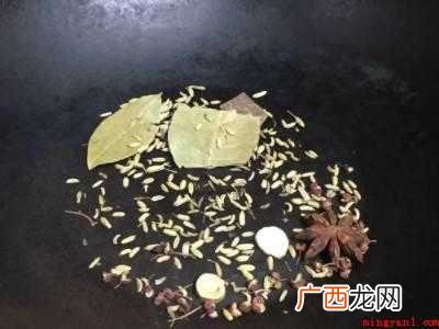 五香蛋怎么煮