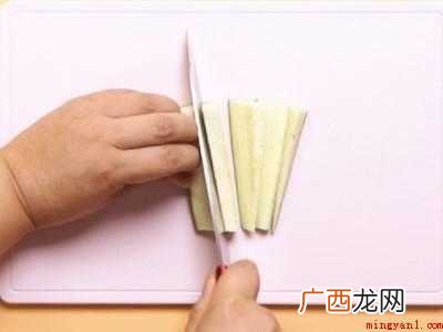 胡子鱼怎么做好吃
