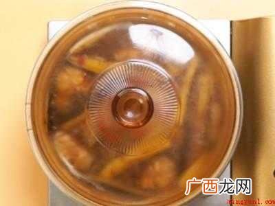胡子鱼怎么做好吃