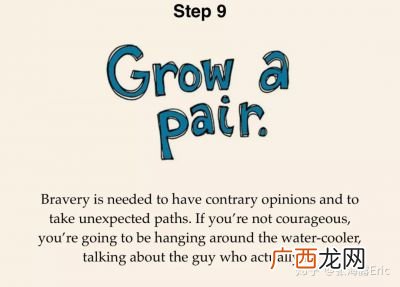 grow什么意思,grow和raise区别？