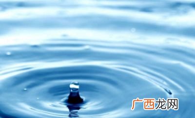一升的水是多少斤,1升水等于几斤？