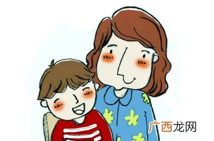 嗤之以鼻是什么意思,弃之以鼻什么意思？