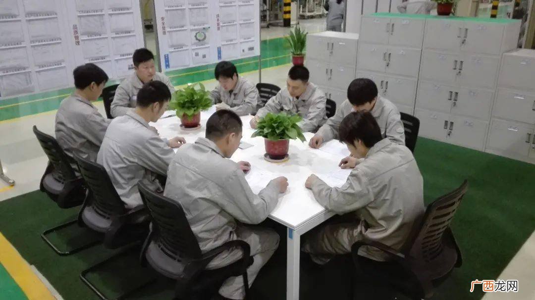 如何提高员工的成本意识,如何提高全员的成本意识？