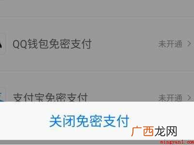 演示机型:Iphone 12 怎样取消滴滴免密支付