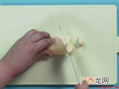 怎样做排骨不柴软烂好吃