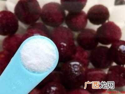 新鲜杨梅可以怎么吃