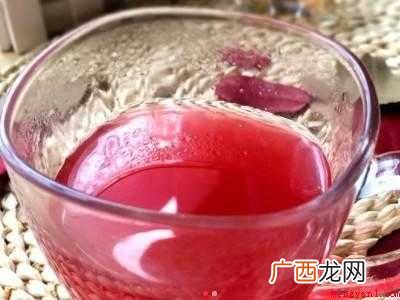 新鲜杨梅可以怎么吃