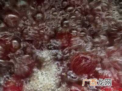 新鲜杨梅可以怎么吃