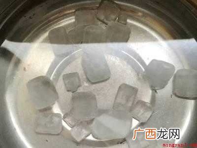 新鲜杨梅可以怎么吃