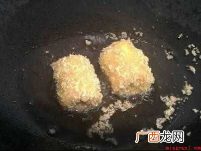 小甜品做法简单做法