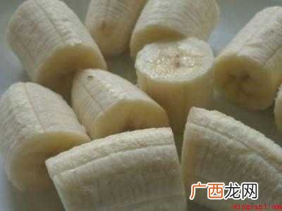 小甜品做法简单做法