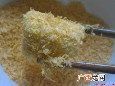 小甜品做法简单做法