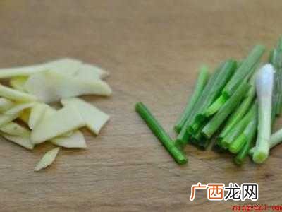 面包蟹怎么蒸