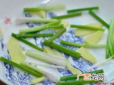 面包蟹怎么蒸