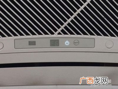 格力空调出现h6的原因和解决方法,空调显示h6什么故障？