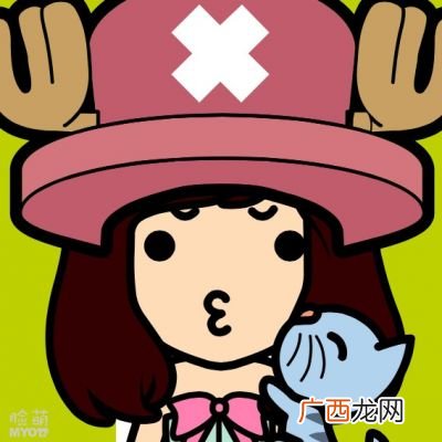 微信卡通头像怎么做,美图秀秀怎么制作手机QQ或微信头像上的圆形头像？