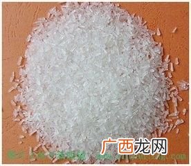 山梨酸钠对人体有害吗,乳酸钠在卤制品中的使用？
