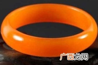 银为什么会生锈,银为什么会氧化？