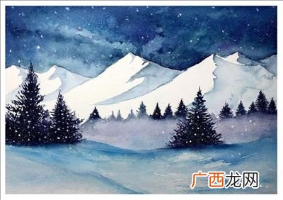 大雪像什么比喻句最少三个,下雪了地上是白茫茫的一片比喻句？