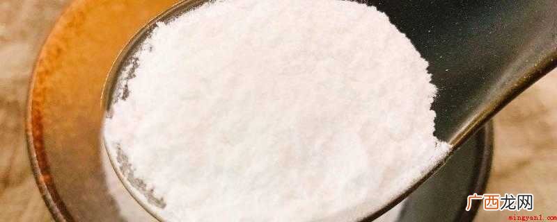 终究酵母对身体健康是泡打粉所无法取代的 泡打粉能不能用酵母代替