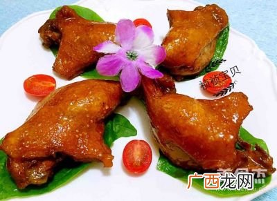 怎样煮可乐鸭,做可乐鸭可以放木耳和洋葱不？