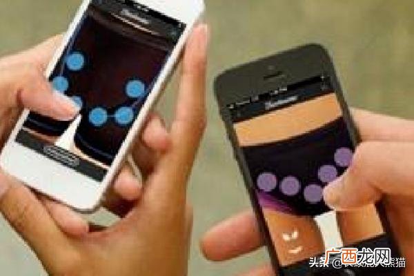 微信表白小技巧,如何对自己喜欢的女生在微信上表白？