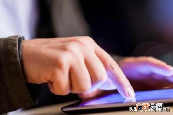 微信表白小技巧,如何对自己喜欢的女生在微信上表白？