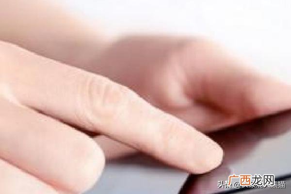 微信表白小技巧,如何对自己喜欢的女生在微信上表白？