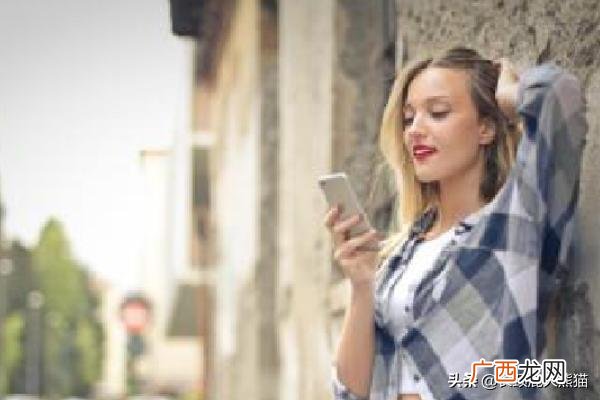 微信表白小技巧,如何对自己喜欢的女生在微信上表白？