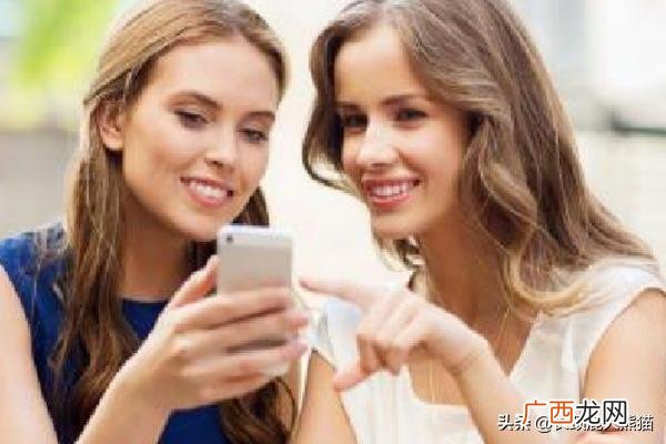 微信表白小技巧,如何对自己喜欢的女生在微信上表白？