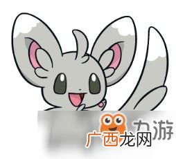 口袋妖怪泡沫栗鼠好吗,剑盾泡沫栗鼠值得培养吗？