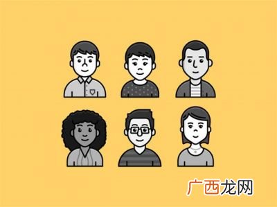 入宅和移徒是什么意思,移徒是什么意思?