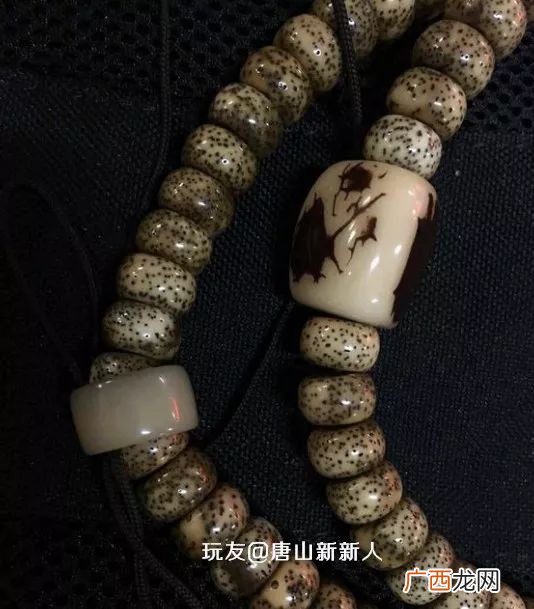 手串跑环的作用,手串的跑环有什么讲究？