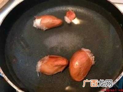 榴莲籽怎么吃