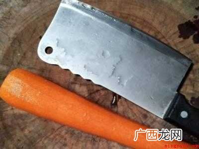 胡萝卜如何切菱形