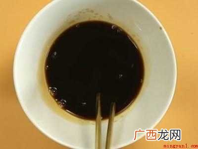 大青虾怎么做好吃又简单