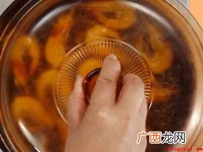 大青虾怎么做好吃又简单