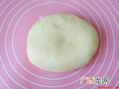 糖糕怎么做