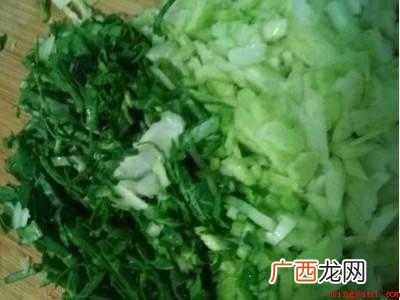 剩饭怎么煮粥