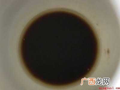 银耳怎么做凉拌菜