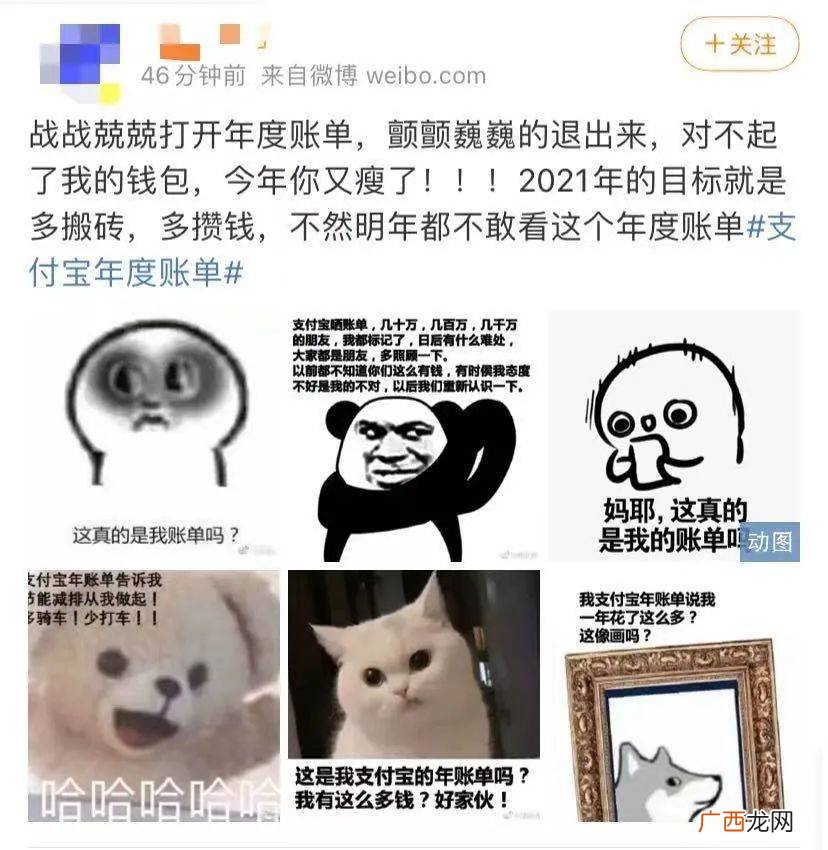 特别是什么意思,你很特啥意思？
