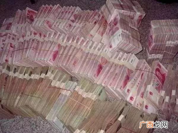 披麻布是什么意思,披麻戴孝的由来典故？