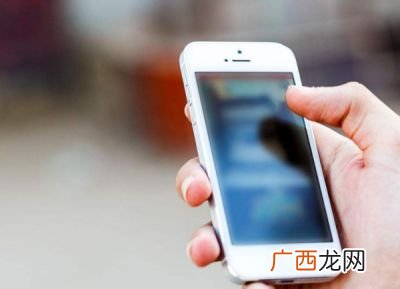 手机声音很小怎么回事,手机录音声音小的原因？
