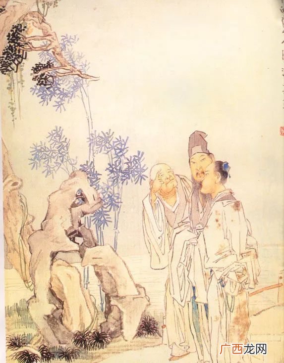 苏东坡一家分别是谁,司马光一家有几个人？