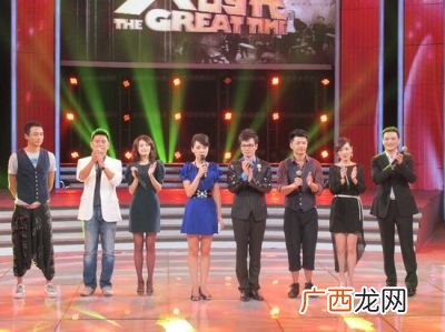大时代讲的原型是谁,奔腾年代故事原型？
