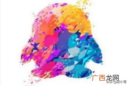 QQ电脑版如何通过扫码登录,QQ电脑版如何通过扫码登录？