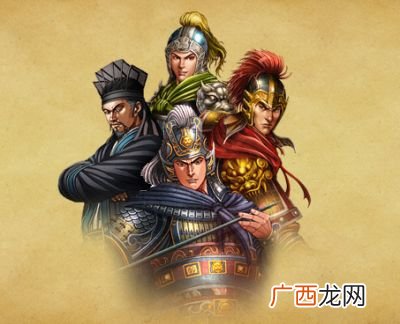 孙权吕蒙鲁肃的简介,《孙权劝学》里人物性格鲜明，请分别概括孙权、吕蒙、鲁肃的性格特点？