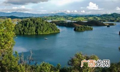 盈江县景点,与缅甸接壤的边境县？