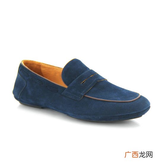 乐福鞋的种类有什么,乐福鞋的由来是什么？