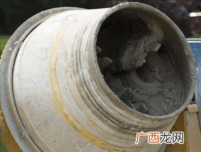 M10水泥砂浆的配比是多少,m10砂浆换算方法？